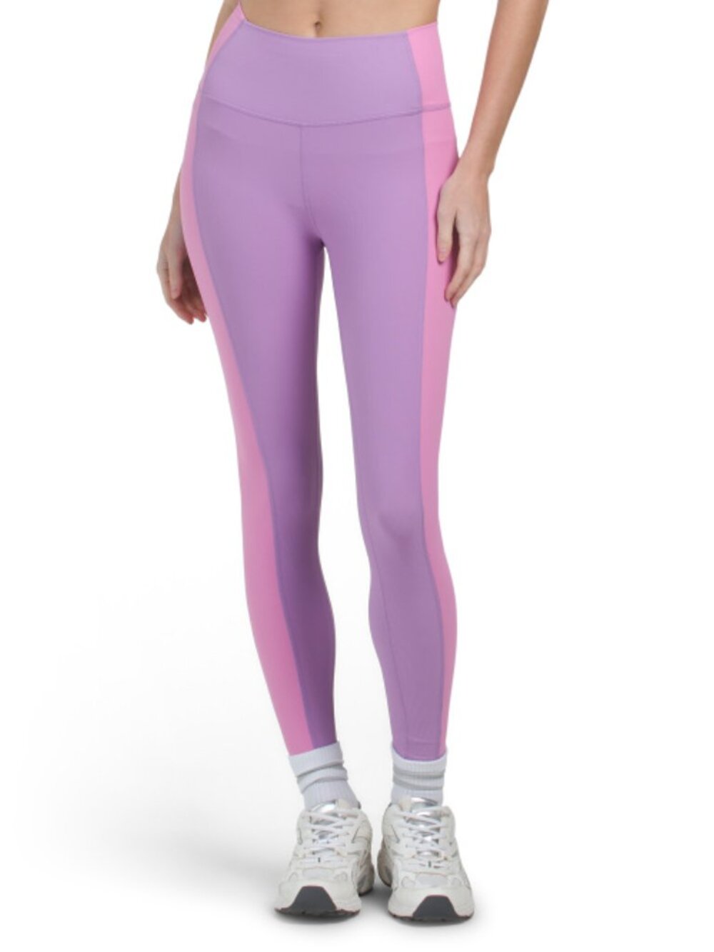 Wilo Active Set - Picture 3 of 11